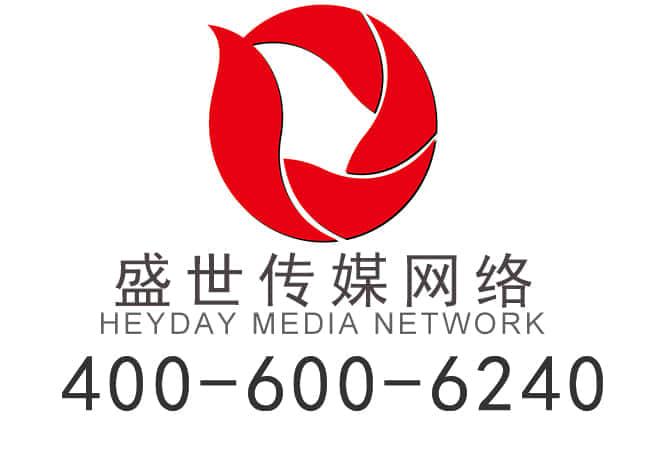外貿網(wǎng)站建設多少錢