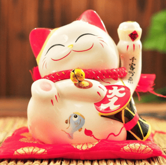 要做有價(jià)值的改版，不做無用功的網(wǎng)站改版。