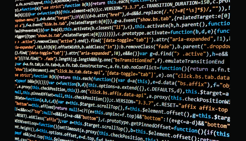 網(wǎng)站建設(shè)